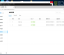 Windows部署Linux子系统教程,安装青龙面板