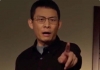 既无演技又无颜值，《以法之名》-混子演员