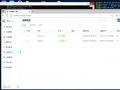 Windows部署Linux子系统教程,安装青龙面板