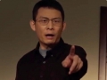 既无演技又无颜值，《以法之名》-混子演员