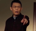 既无演技又无颜值，《以法之名》-混子演员