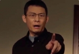 既无演技又无颜值，《以法之名》-混子演员